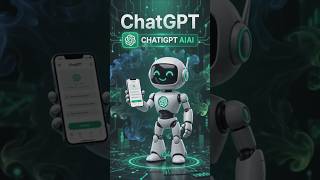 Free AI Tool | Information | Tips And Tricks |