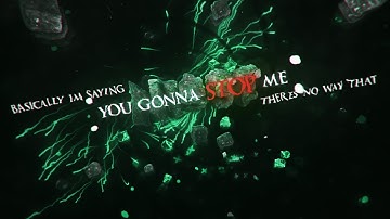 Intro ~ #ZaronTourF1 | ft. SkooArtz | HOW MANY LIKES FOR THE BEST ENTRY? [WIN]