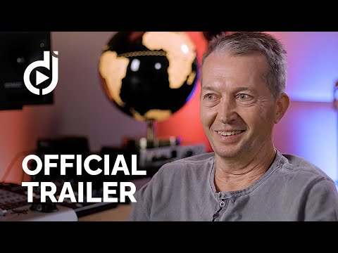 Видео: НАБАТ. Нерассказанная история | Official Trailer | Double Joy Music