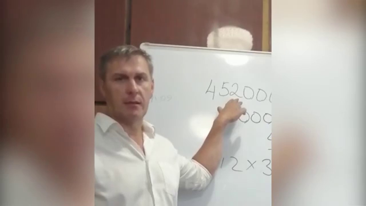 Использование материнского капитала как обналичить материнский капитал ...