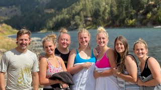 BYUI Fall Semester 2025 