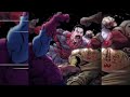 PO PI PO HARDTEKK Ultra Slowed 1 HOUR 