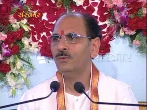 Sankirtan   Jeevan Ki Ghadiyan   Sudhanshuji Maharaj