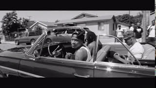 YG - Black And Browns (ft. Sad Boy) (Unofficial )