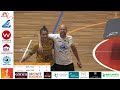 LIVE - Challenger Teqball League - Santarém I Finals