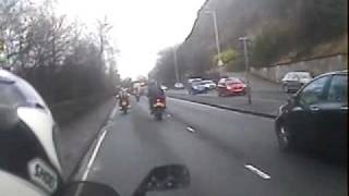 Robyn House Easter Egg Run