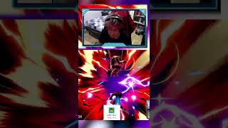 This Elite Smash Ganon Just Ended Me Smash Bros Ultimate