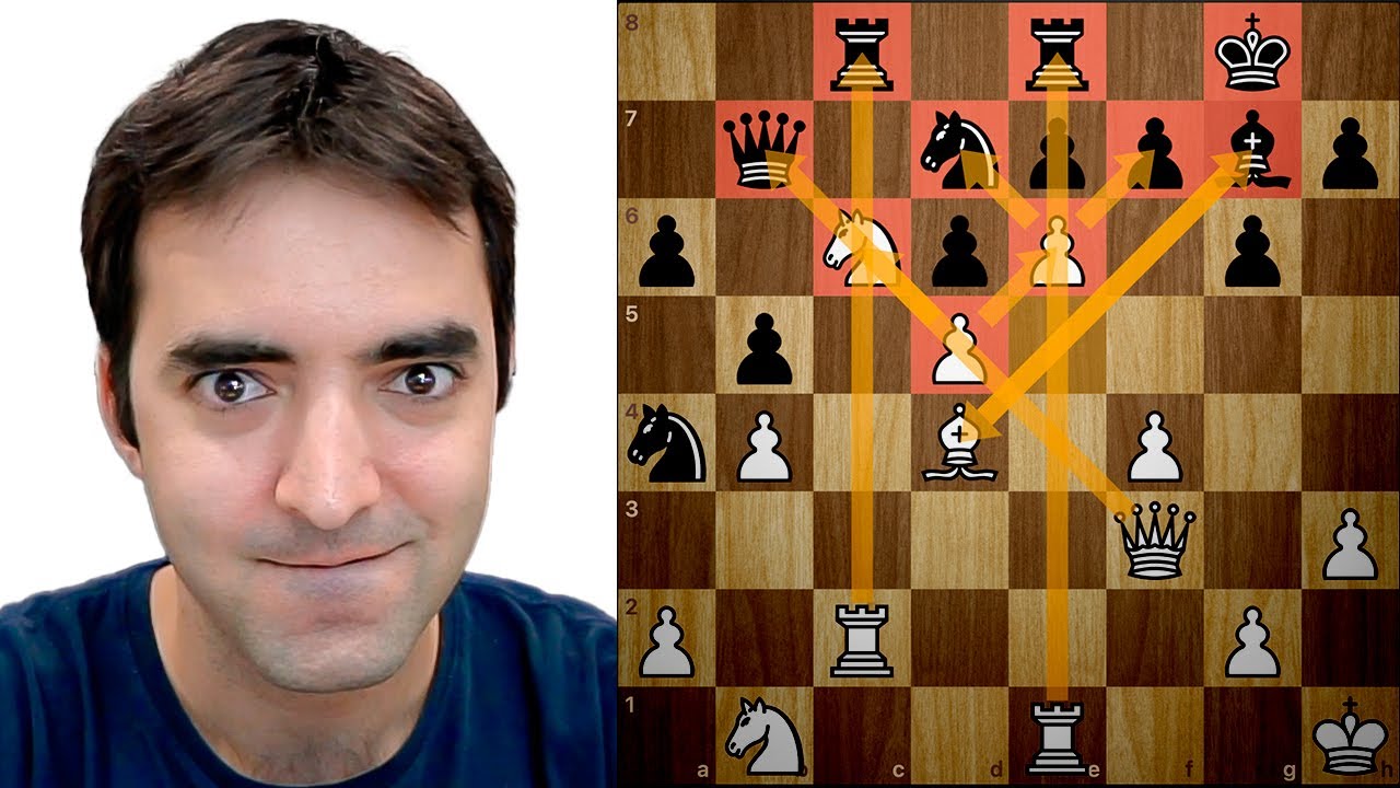 So Much Tension! | Speedrun Episode 63