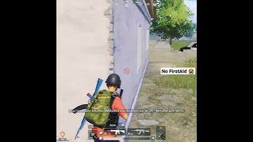 1v4 Prince Gaming CR Squad Just Miss😭 | SAMSUNG,A3,A5,A6,A7,J2,J5,J7,S5,S6,S7,59,A10,A20,A30,A50,A70