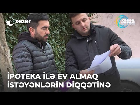 Video: Sosial işçilər həssas insanlara qayğı göstərən insanlardır