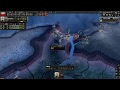 初めてのHoi4 KUN,tanakaとマルチ 配信アーカイブ