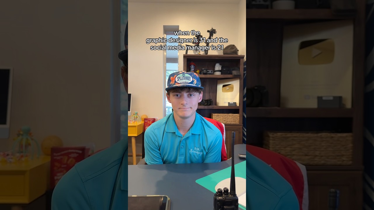 i’m 4 years old 🫩 