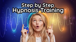 What's the Secret to Mastering Rapid Hypnosis Inductions?
