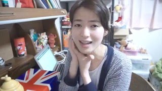 水族館 英語で 英会話発音のポイント Aquarium ラクに 楽しく 伝わる 発音のコツとは Youtube