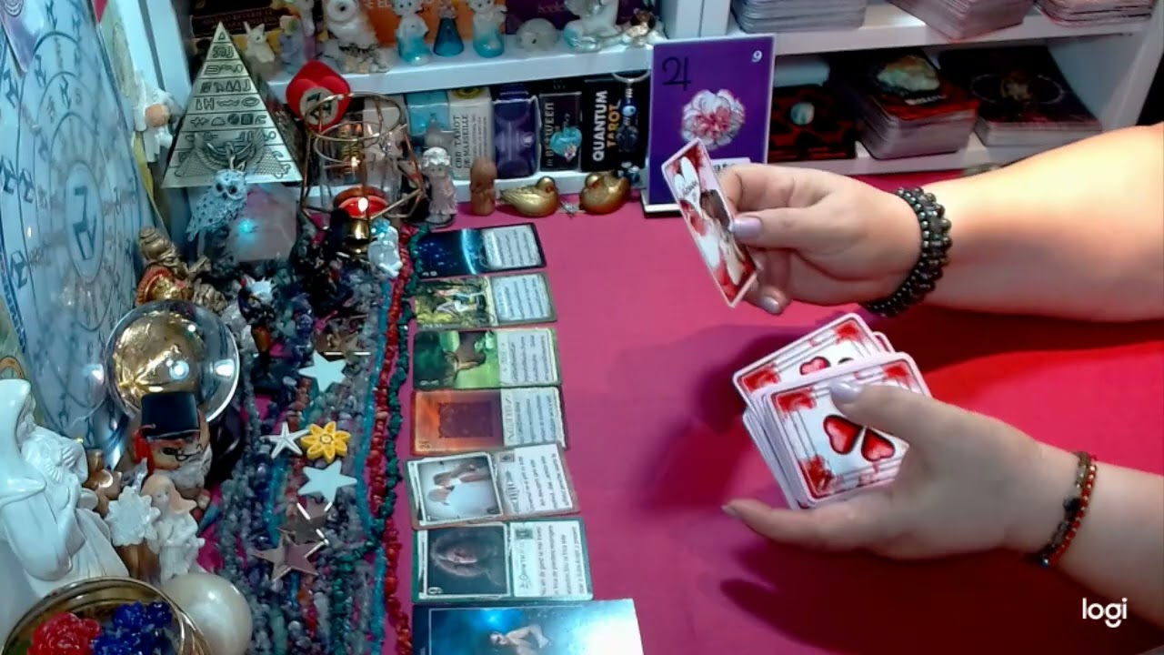 🎲🧚‍♀️♐SAGETATOR♐🧚‍♀️🎲LIBERTATE SI PASIUNE💥INTALNIREA INTENSA CARE V-A ZGUDUIT♥️E IUBIREA SACRA💕