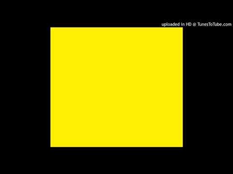 Masaaki Sakai 二十三夜