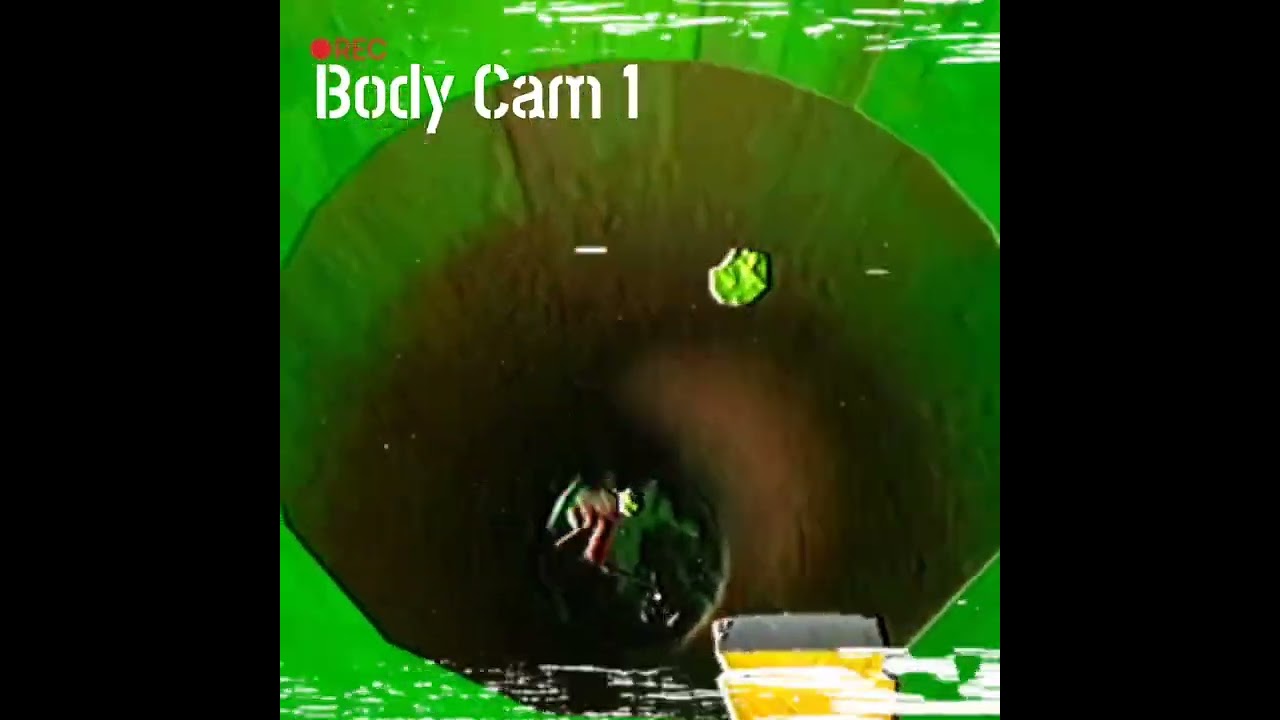 The Reactor:5 Years after..