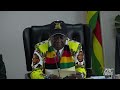Zim attracts local and international investment, upholding ZANU-PF’s Pan-Africanist vision
