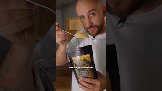Веганский Mac &amp; Cheese