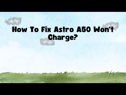 How To Fix