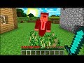 Я ВСТРЕТИЛ САМОГО БОГАТОГО ИГРОКА в МАЙНКРАФТ 100% троллинг ловушка minecraft