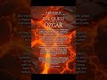 Curious what Arcadius The Quest To Ozgar Book is really about? Here's your sneaky first taste.