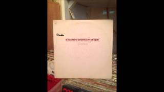 Earth, Wind & Fire - Devotion  Live ( 1975 ) HD