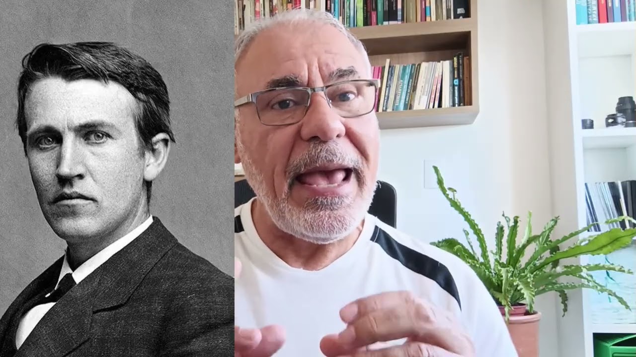 2026 02 13 AULA O MEDIUM VIDENTE