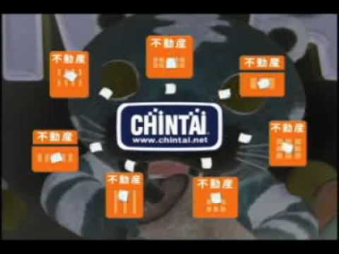  CHINTAI CM CMưǤޤ