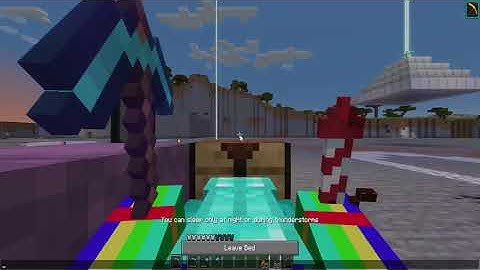 Anti Vod 73 Final Push 5/21/25