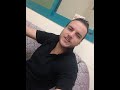اغنيه انتو مين 2020
