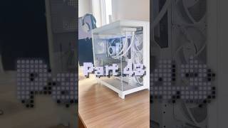 Code Powercfg -Duplicatescheme E9A42B02-D5Df-448D-Aa00-03F14749Eb61