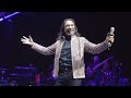 Marco Antonio Solís - El Buki @Pénjamo 2023