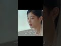 زواج جونغ وون و دوخي مسلسل شيطاني   كوبل 2024