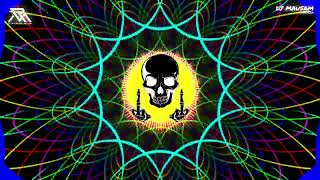 Aego Tukur Tukur Takela Natiya Re Instagramviral trending Mix By Dj Mausam Ballia 