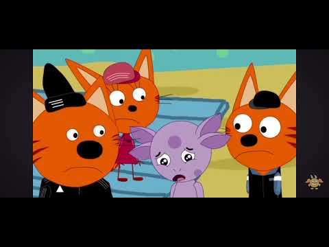 Видео: 3 гопа добывают семки/ пародия на 3 кота/ пародия на Лунтика