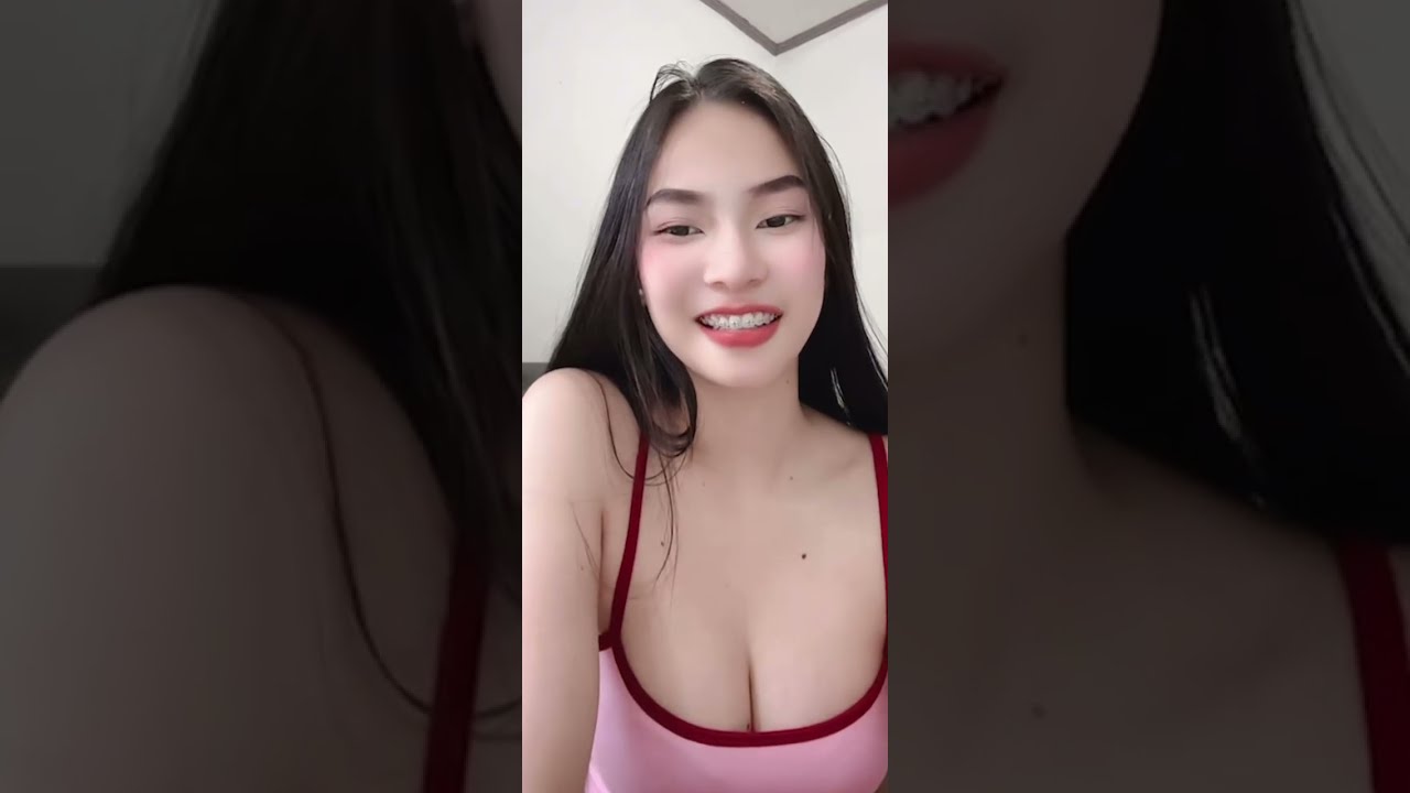 Bigo Live Beauties That Took Over the Internet 😍🔥Episode 13 | Periscope Livestream