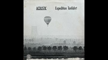 Acoustic – Continental (Germany, 1985)