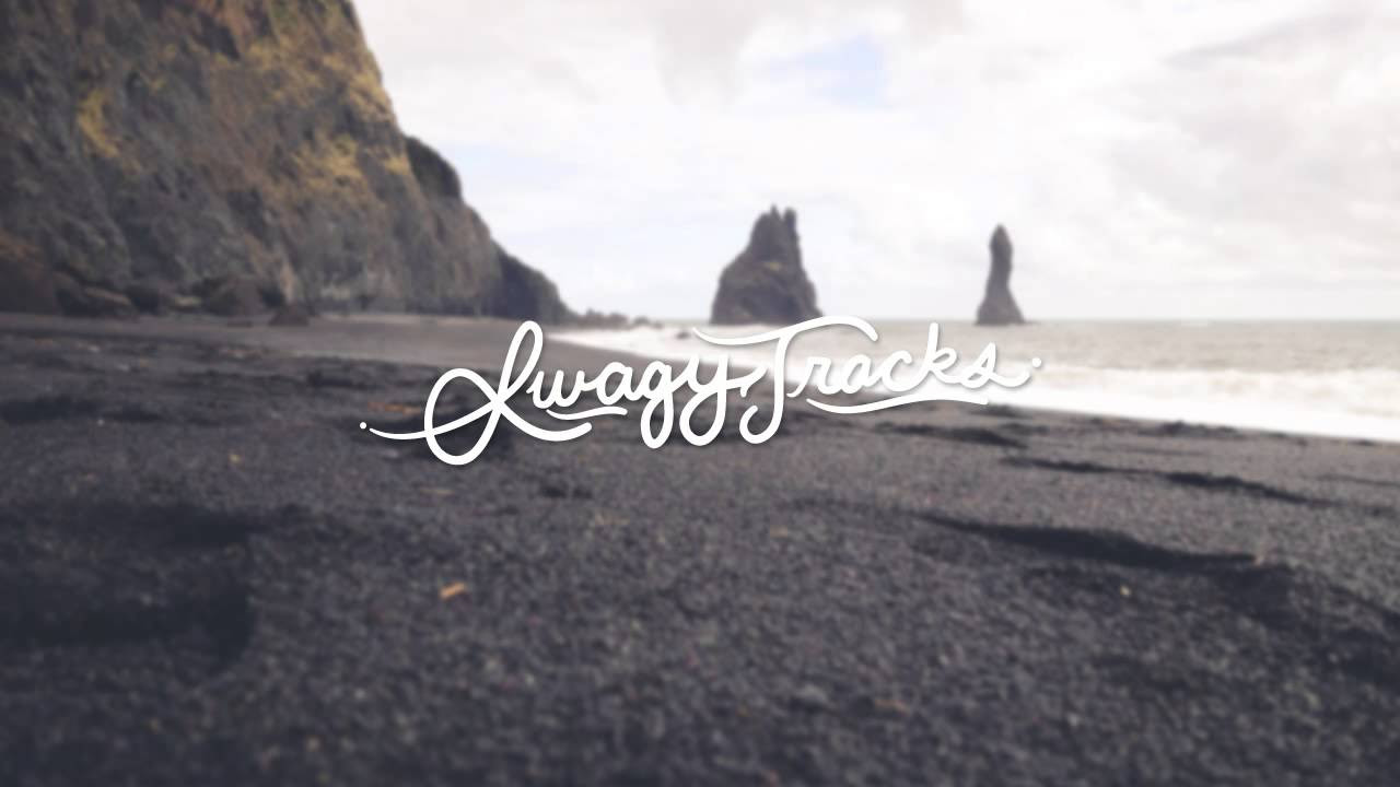 Witt Lowry - Higher Ground (Prod. TNGHT)