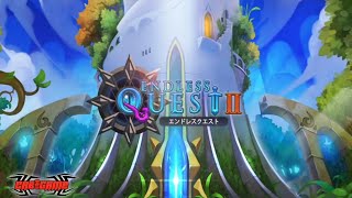 Endless Quest - Baixar APK para Android