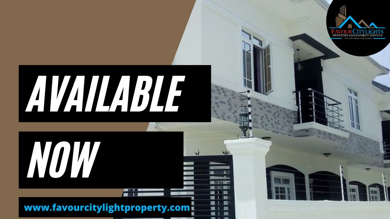 ENUGU REAL ESTATE (500 SQM AT OLD ROAD EMENE BY THINKERS CORNER ENUGU