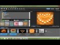 Video hướng dẫn cách sử dụng phần mềm proshow producer |namdaik