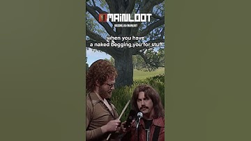https://discord.gg/mainloot #funny #rustlord #memes #rustgood #pcgaming #rustislove #gaming #rust