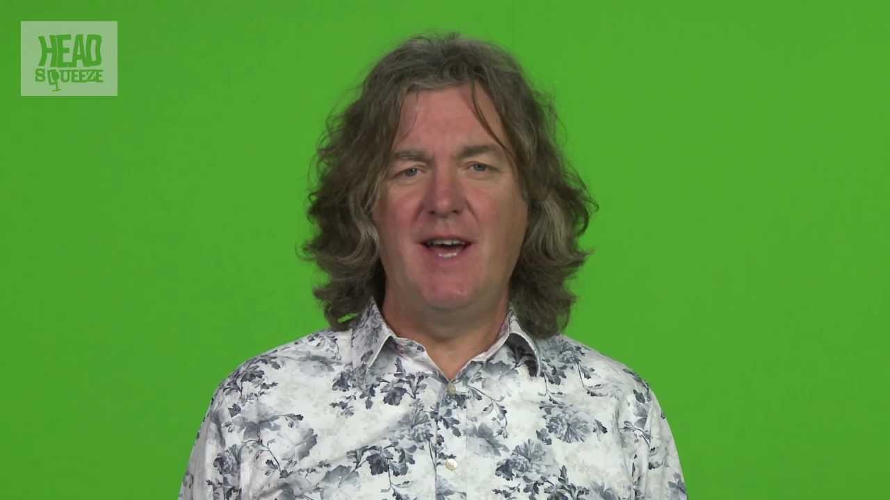 Where does all the snot come from? EXTRAS | James May's Q&A (Ep 3) | Head Squeeze - YouTube BBC Earth Lab
