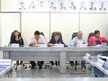 14ª Sessão Ordinária do Primeiro Período de Monte Negro-RO, 18-05-2018, 3ª Parte