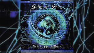Schwarz Stein - New vogue children - YouTube
