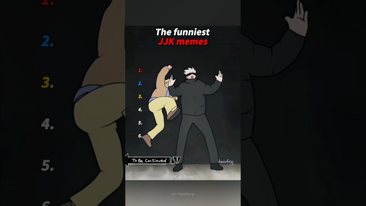 These memes perfectly match the characters' mental states