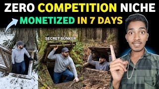 AI Se Bunker Timelapse Video Kaise Banaye | How To Make Bunker Timelapse Video (Fast Tutorial 2026)