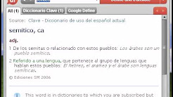 Definición de semítico, El Nacimiento del Alfabeto Semítico, Alefato Significado del Alfabeto Hebreo - #JUDEOCLIP -, Oriente Médio - Os Semitas, SIGNIFICADO DE ABEL., Introducción al Semítico Arcaico y su Pertinencia Actual_1.avi, significado de los nombres / ADONIS / significado del nombre su origen y mas