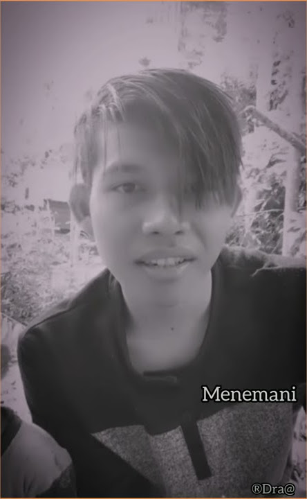Status wa sedih terlalu sadis